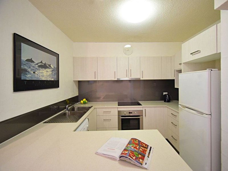 2/39 Noosa Parade, Noosa Heads QLD 4567