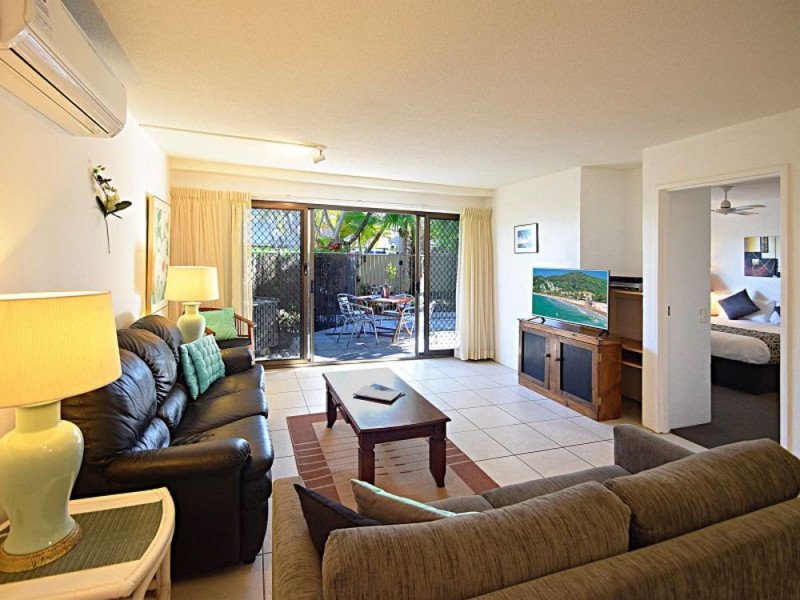 2/39 Noosa Parade, Noosa Heads QLD 4567