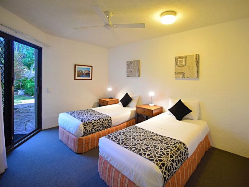 2/39 Noosa Parade, Noosa Heads QLD 4567