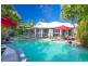 8 Hawthorn Grove, Marcus Beach QLD 4573