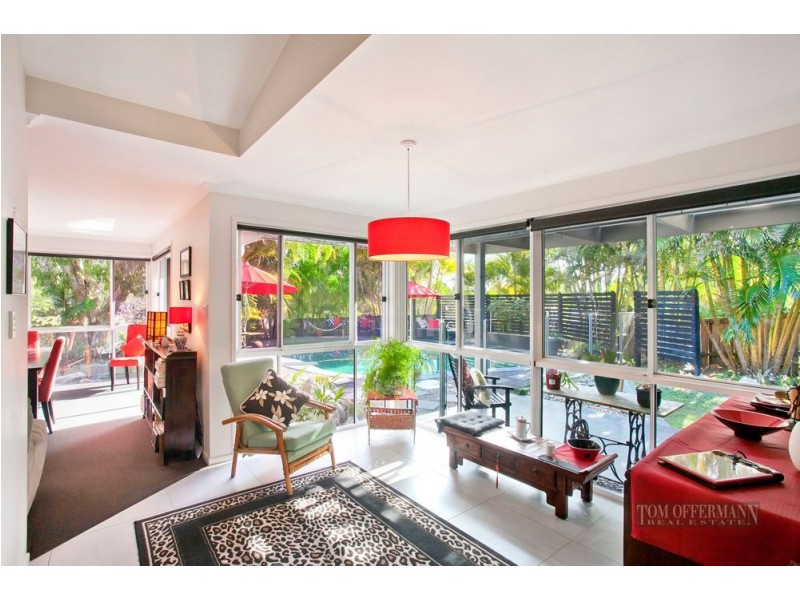 8 Hawthorn Grove, Marcus Beach QLD 4573