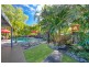 8 Hawthorn Grove, Marcus Beach QLD 4573