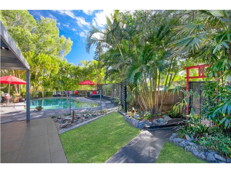 8 Hawthorn Grove, Marcus Beach QLD 4573