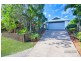 8 Hawthorn Grove, Marcus Beach QLD 4573