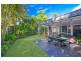8 Hawthorn Grove, Marcus Beach QLD 4573