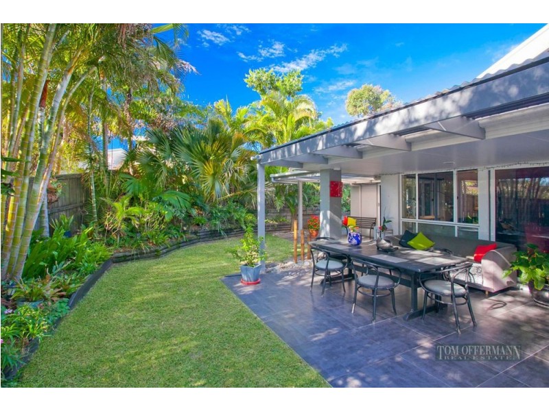 8 Hawthorn Grove, Marcus Beach QLD 4573