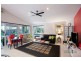 8 Hawthorn Grove, Marcus Beach QLD 4573