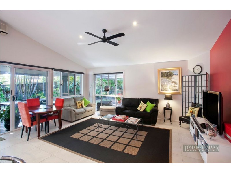8 Hawthorn Grove, Marcus Beach QLD 4573