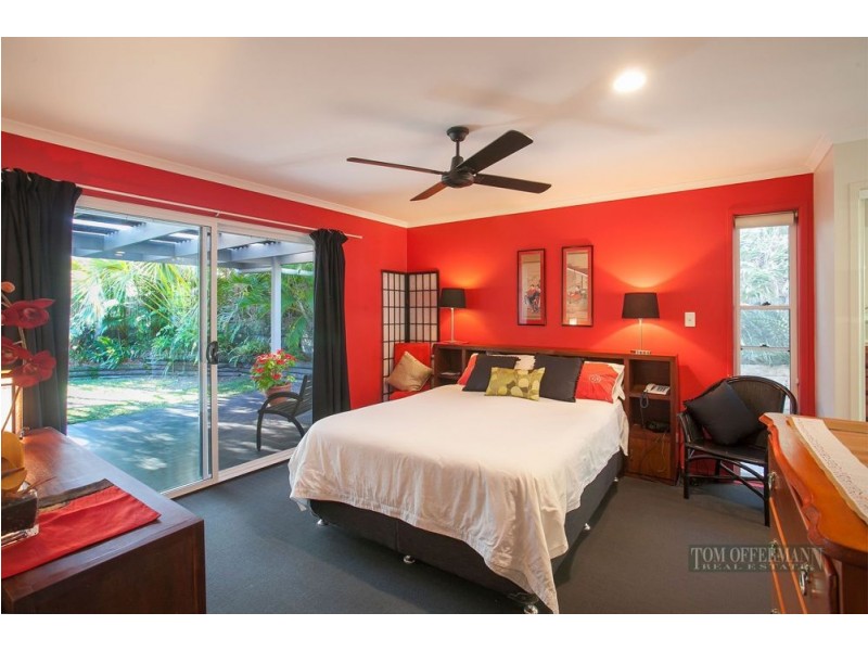 8 Hawthorn Grove, Marcus Beach QLD 4573