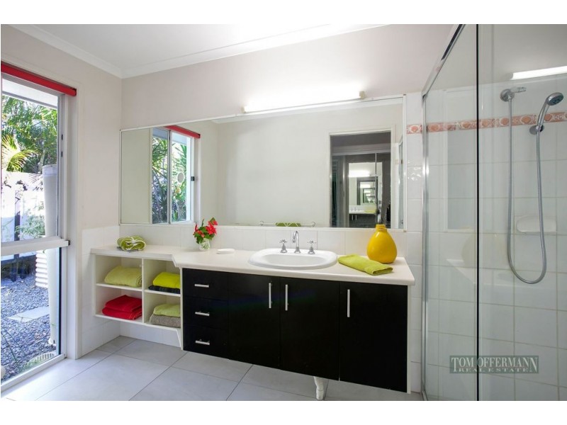 8 Hawthorn Grove, Marcus Beach QLD 4573