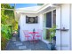 8 Hawthorn Grove, Marcus Beach QLD 4573
