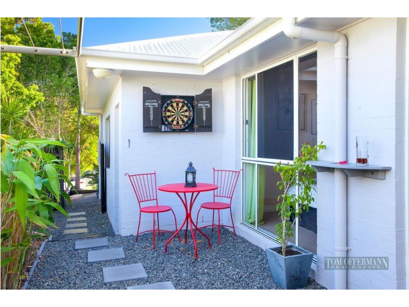 8 Hawthorn Grove, Marcus Beach QLD 4573