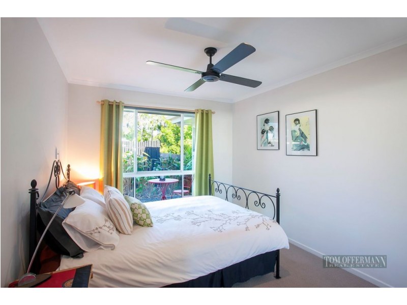 8 Hawthorn Grove, Marcus Beach QLD 4573