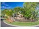 8 Hawthorn Grove, Marcus Beach QLD 4573