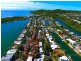 1/53 Noosa Parade, Noosa Heads QLD 4567
