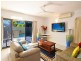 1/53 Noosa Parade, Noosa Heads QLD 4567