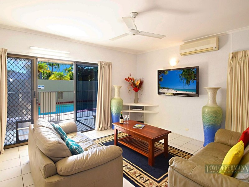 1/53 Noosa Parade, Noosa Heads QLD 4567