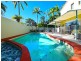 1/53 Noosa Parade, Noosa Heads QLD 4567