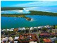 1/53 Noosa Parade, Noosa Heads QLD 4567