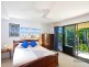1/53 Noosa Parade, Noosa Heads QLD 4567