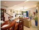 1/53 Noosa Parade, Noosa Heads QLD 4567