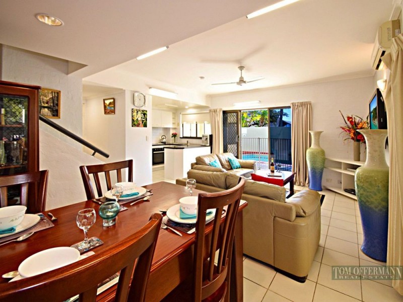1/53 Noosa Parade, Noosa Heads QLD 4567