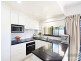 1/53 Noosa Parade, Noosa Heads QLD 4567