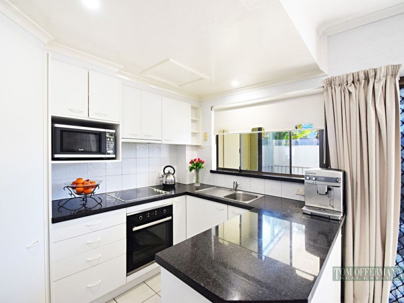 1/53 Noosa Parade, Noosa Heads QLD 4567