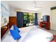 1/53 Noosa Parade, Noosa Heads QLD 4567