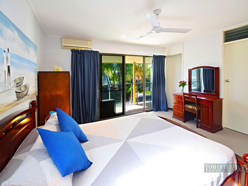 1/53 Noosa Parade, Noosa Heads QLD 4567