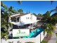 1/53 Noosa Parade, Noosa Heads QLD 4567