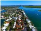 1/53 Noosa Parade, Noosa Heads QLD 4567
