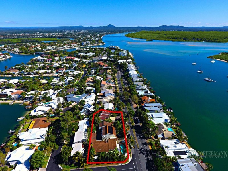 1/53 Noosa Parade, Noosa Heads QLD 4567