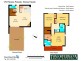 1/53 Noosa Parade, Noosa Heads QLD 4567 Floorplan