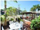 1/137 Gympie Terrace, Noosaville QLD 4566