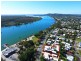 1/137 Gympie Terrace, Noosaville QLD 4566
