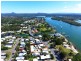 1/137 Gympie Terrace, Noosaville QLD 4566