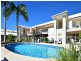 1/137 Gympie Terrace, Noosaville QLD 4566