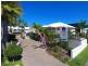 1/137 Gympie Terrace, Noosaville QLD 4566