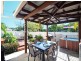 1/137 Gympie Terrace, Noosaville QLD 4566