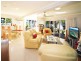 1/137 Gympie Terrace, Noosaville QLD 4566