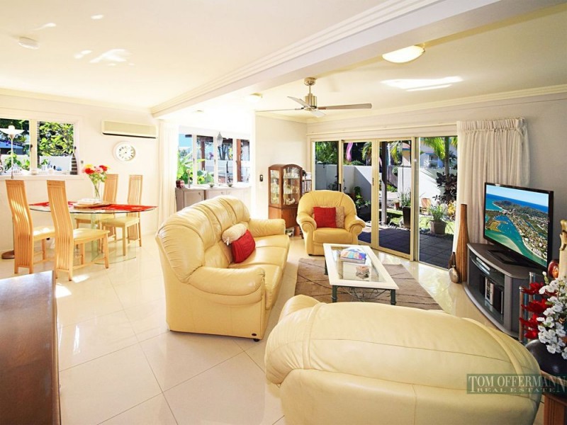 1/137 Gympie Terrace, Noosaville QLD 4566