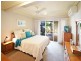 1/137 Gympie Terrace, Noosaville QLD 4566