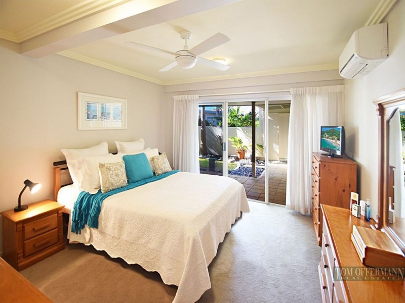 1/137 Gympie Terrace, Noosaville QLD 4566