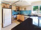 1/137 Gympie Terrace, Noosaville QLD 4566