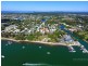 1/137 Gympie Terrace, Noosaville QLD 4566