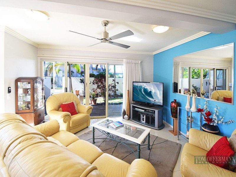 1/137 Gympie Terrace, Noosaville QLD 4566