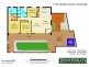 1/137 Gympie Terrace, Noosaville QLD 4566 Floorplan
