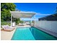 48 Nairana Rest, Noosa Heads QLD 4567