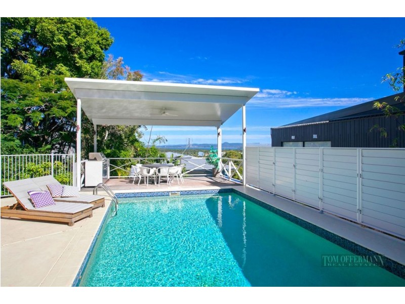 48 Nairana Rest, Noosa Heads QLD 4567